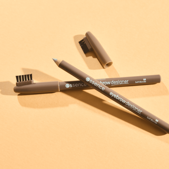 essence Eyebrow Designer 05 1 g