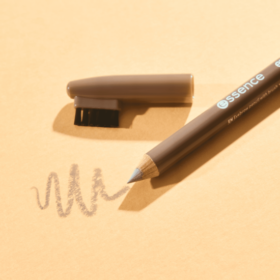essence Eyebrow Designer 05 1 g