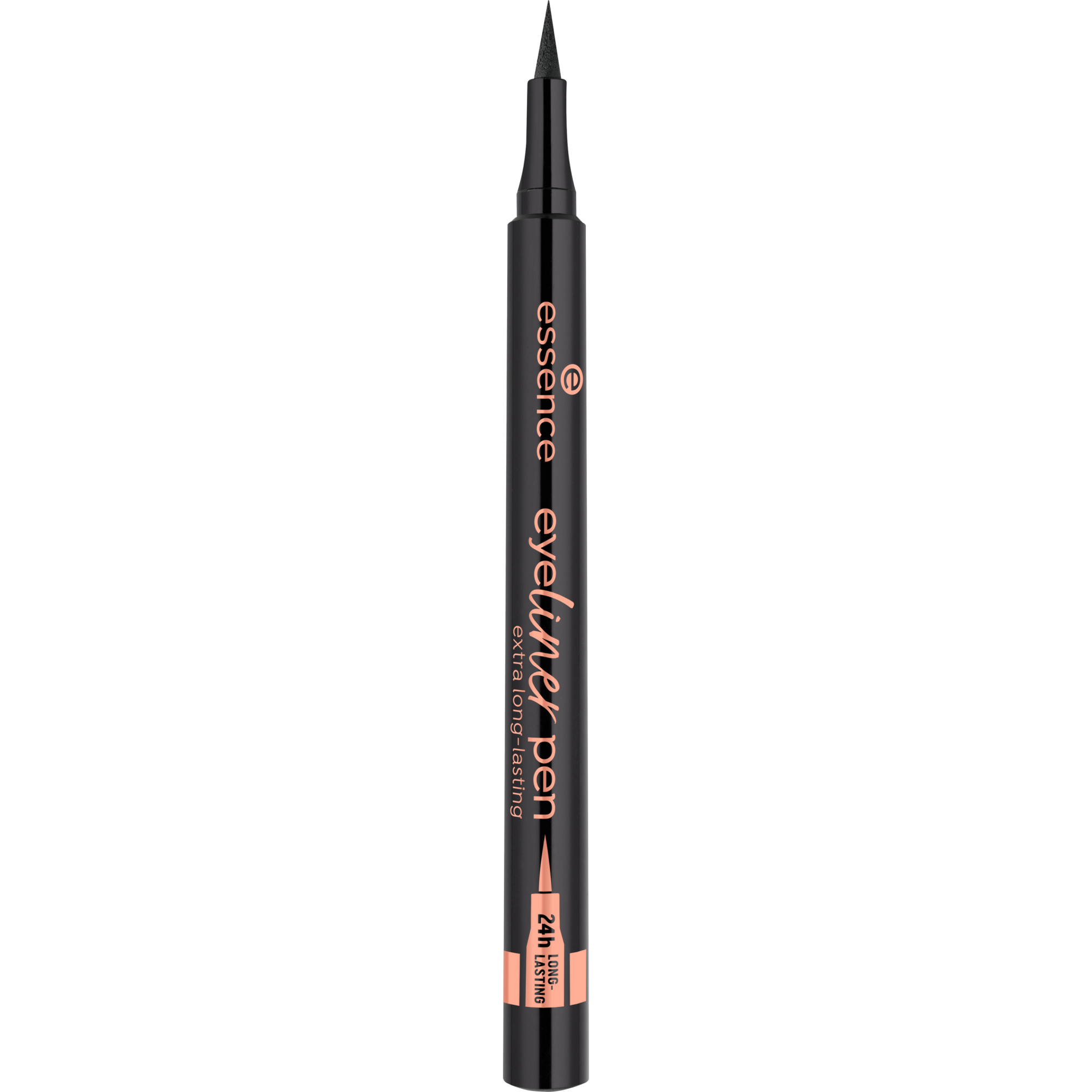 essence Eyeliner Pen Extra Long-Lasting 010 1,1 ml