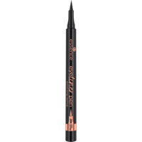 essence Eyeliner Pen Extra Long-Lasting 010 1,1 ml