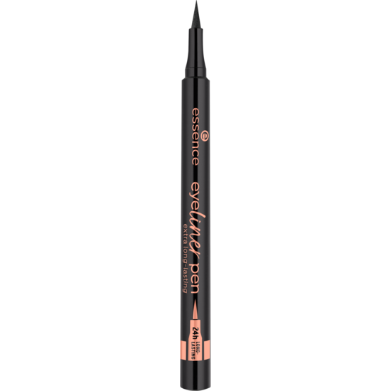 essence Eyeliner Pen Extra Long-Lasting 010 1,1 ml