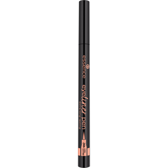 essence Eyeliner Pen Extra Long-Lasting 010 1,1 ml