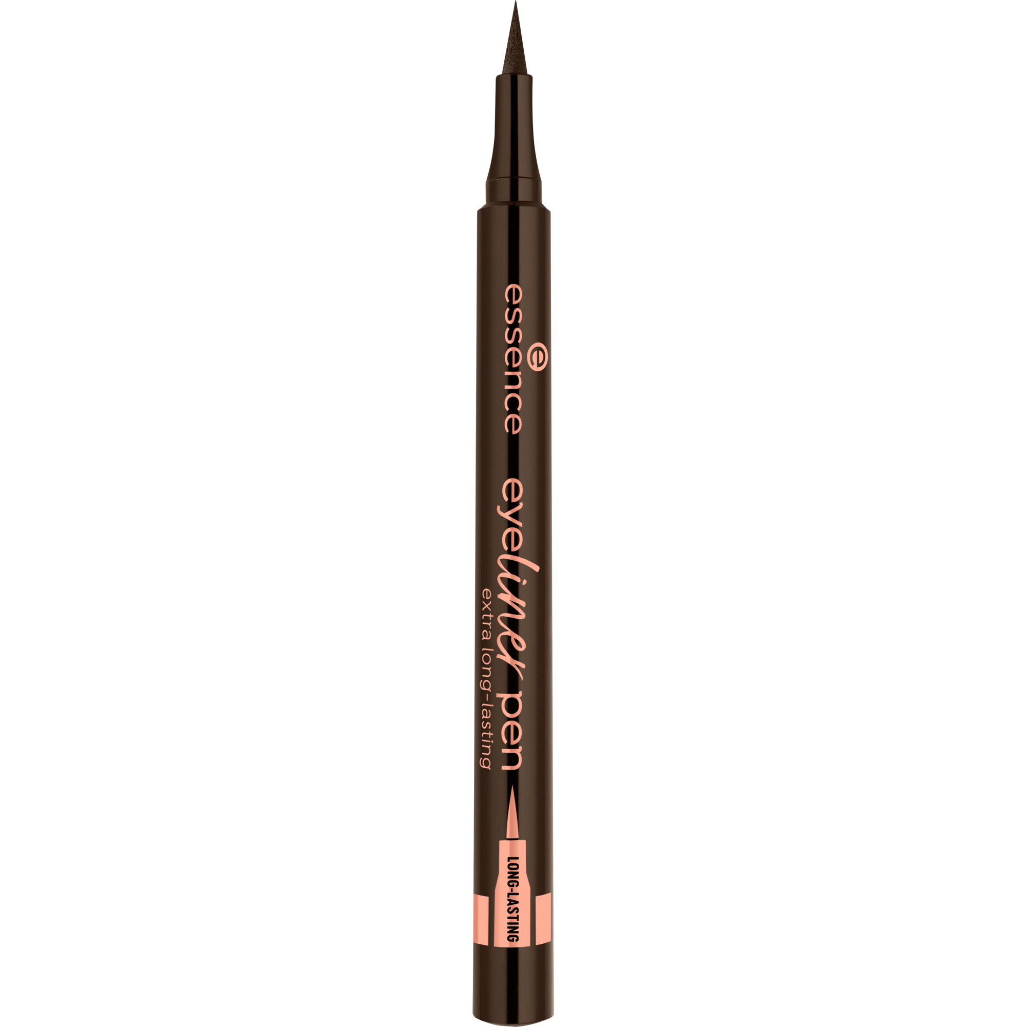 essence Eyeliner Pen Extra Long-Lasting 020 1 ml