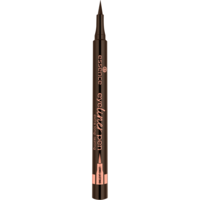 essence Eyeliner Pen Extra Long-Lasting 020 1 ml