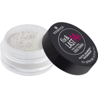 essence Fix & Last 14h Make-Up Fixing Loose Powder 9,5 g