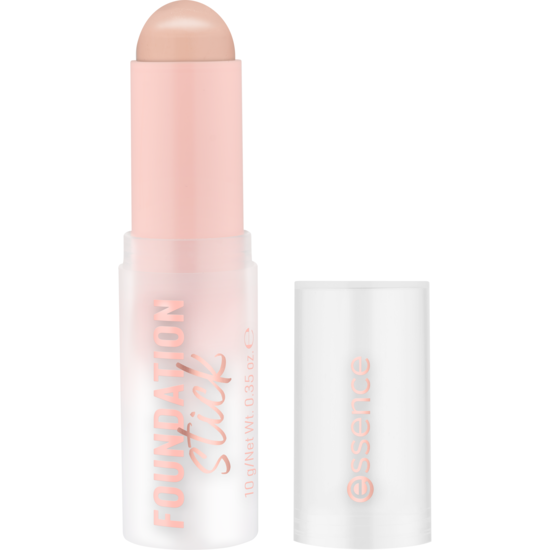 essence Foundation Stick 130 10 g