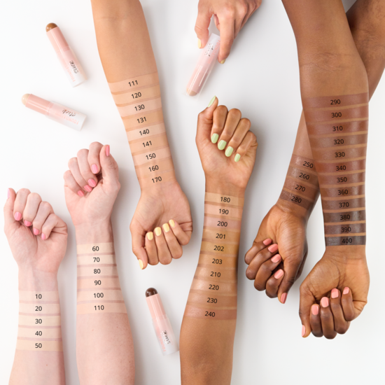 essence Foundation Stick 130 10 g