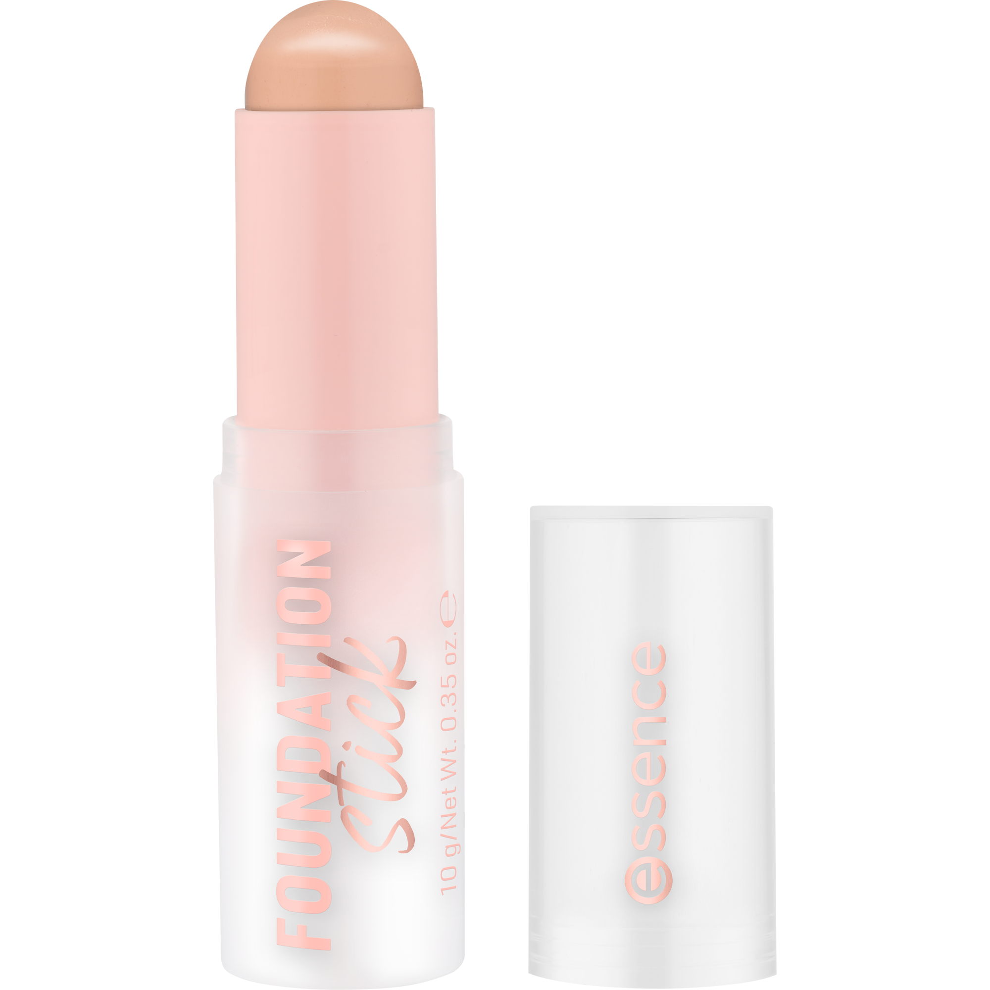 essence Foundation Stick 170 10 g