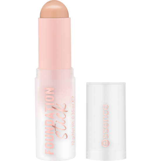 essence Foundation Stick 170 10 g