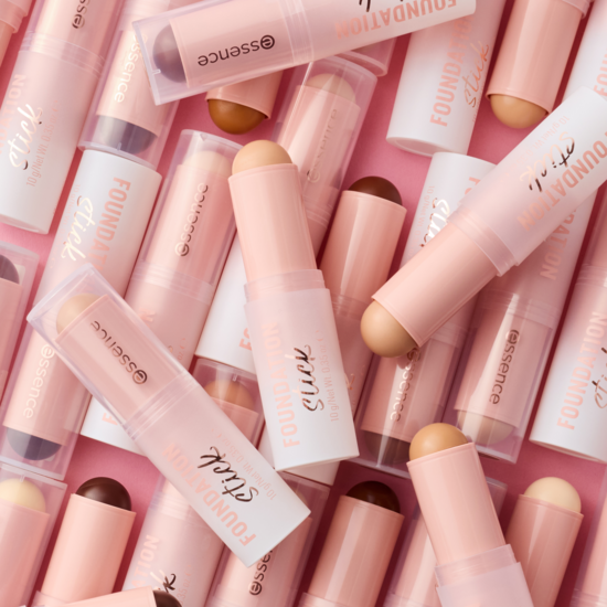 essence Foundation Stick 170 10 g