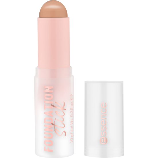 essence Foundation Stick 190 10 g