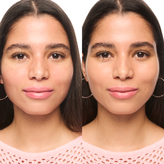 essence Foundation Stick 190 10 g
