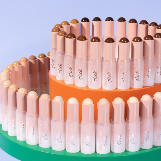 essence Foundation Stick 190 10 g
