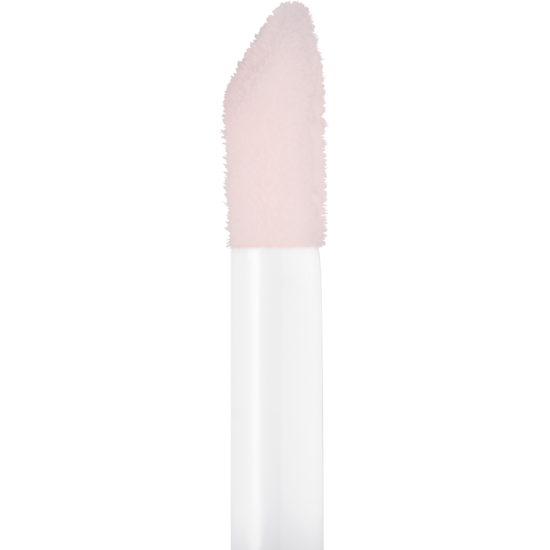 essence Hydra Kiss Lip Oil 01 4 ml
