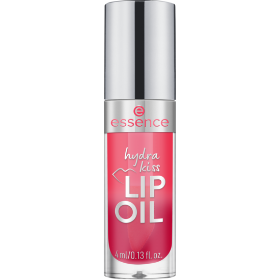 essence Hydra Kiss Lip Oil 03 4 ml