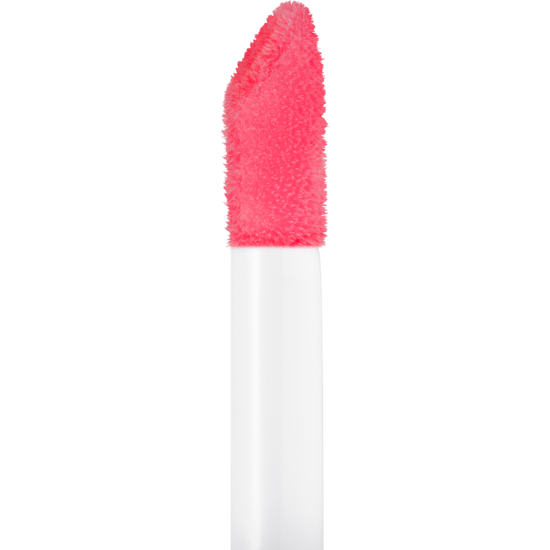 essence Hydra Kiss Lip Oil 03 4 ml