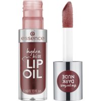 essence Hydra Kiss Lip Oil 08 4 ml