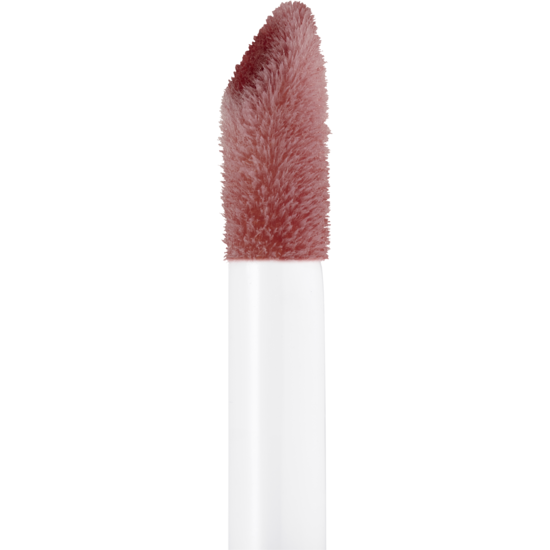 essence Hydra Kiss Lip Oil 08 4 ml