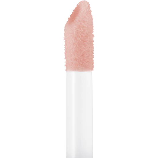 essence Hydra Kiss Lip Oil 09 4 ml