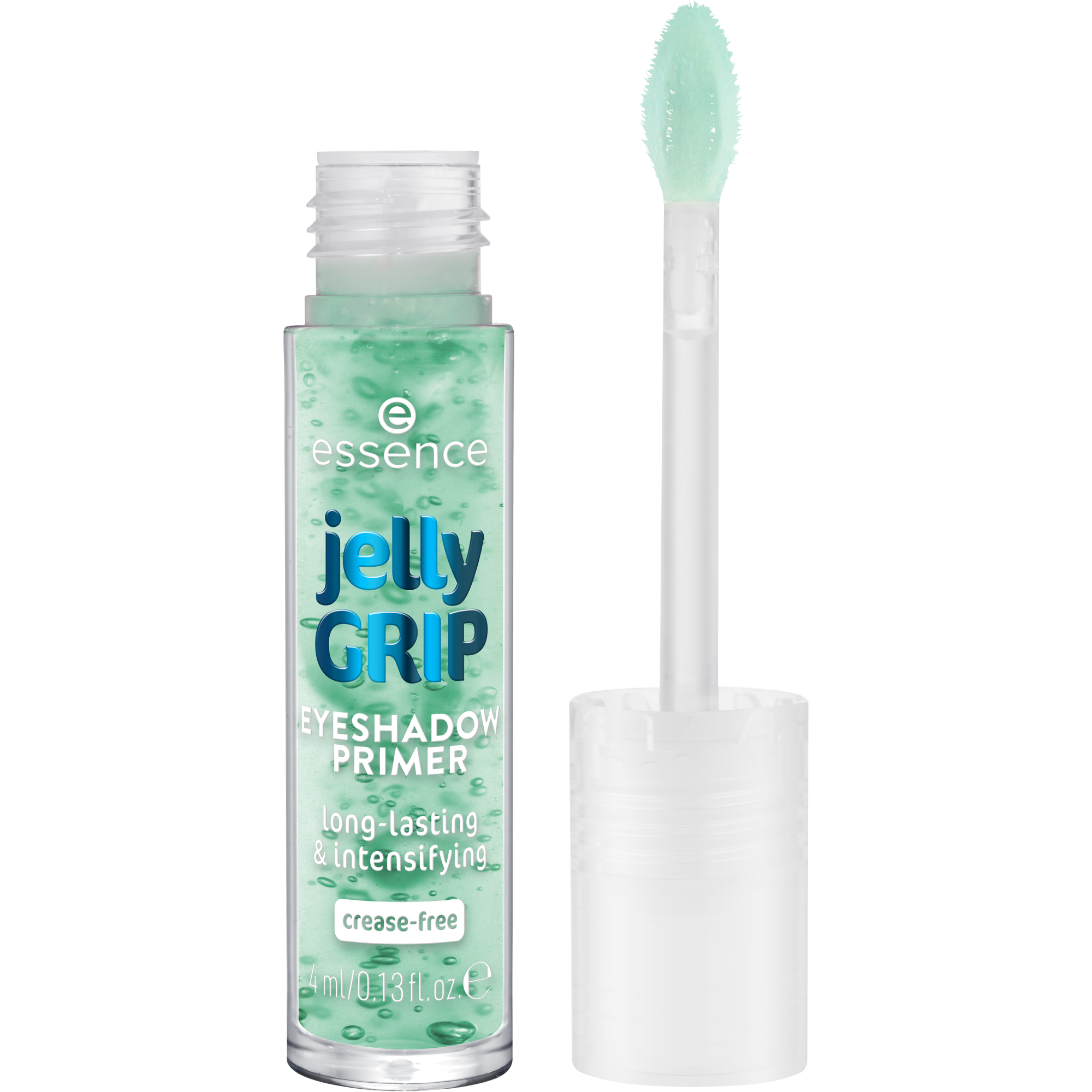 essence Jelly Grip Eyeshadow Primer 4 ml