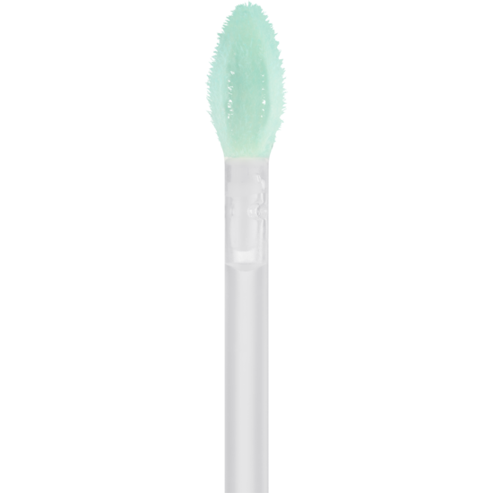 essence Jelly Grip Eyeshadow Primer 4 ml