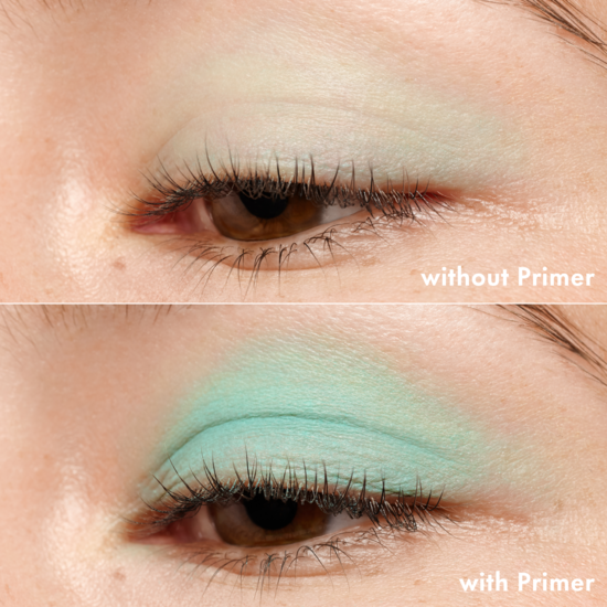 essence Jelly Grip Eyeshadow Primer 4 ml