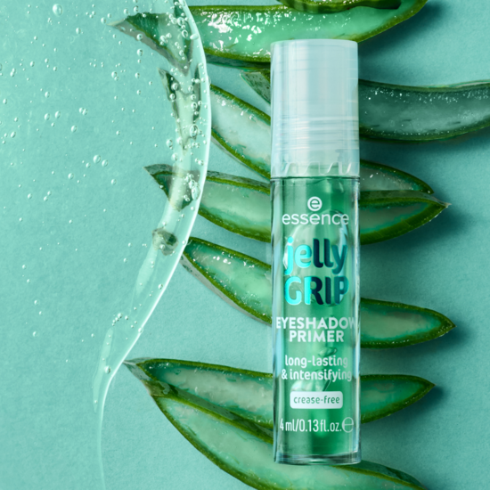 essence Jelly Grip Eyeshadow Primer 4 ml