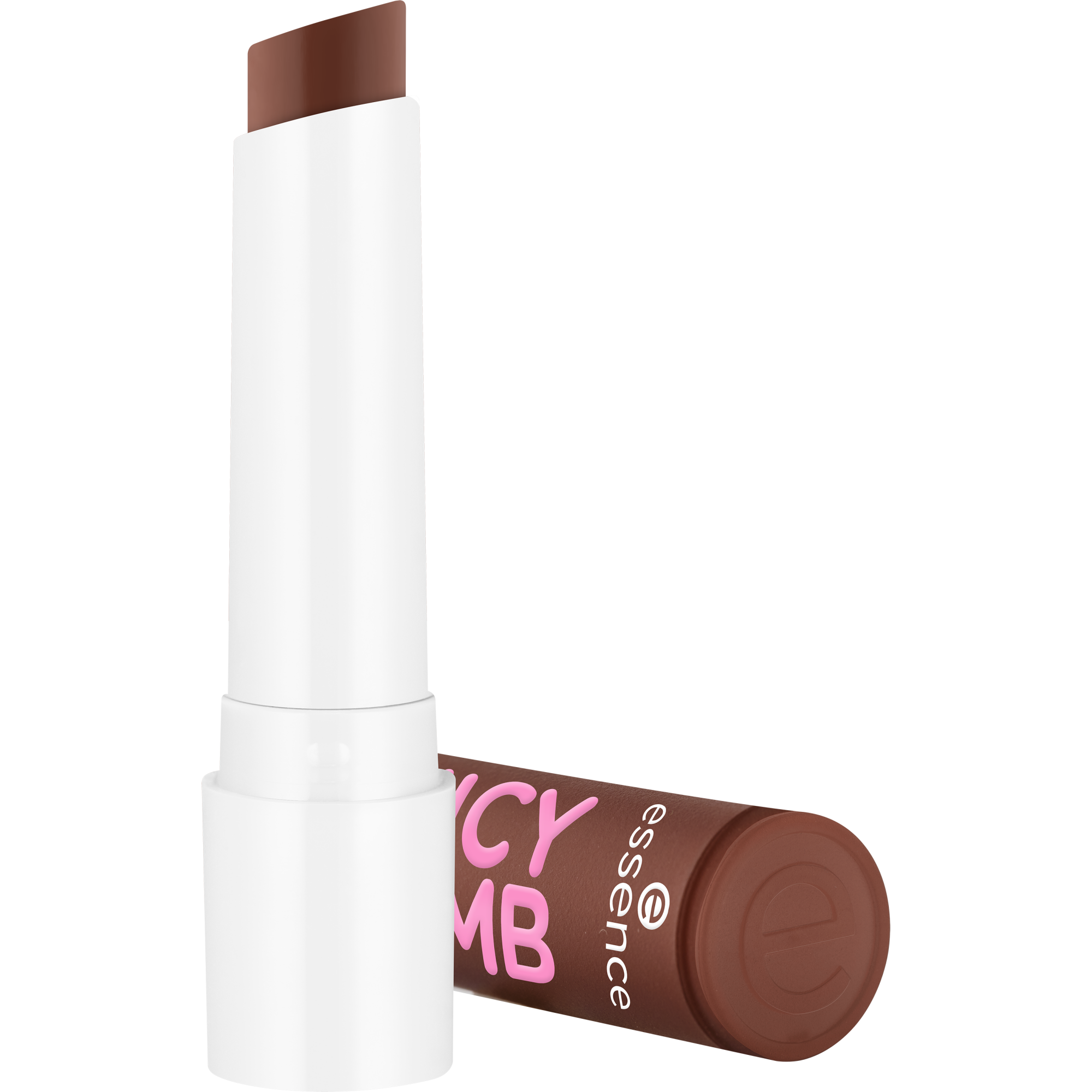 essence Juicy Bomb Glossy Butter Balm 05 2,5 g