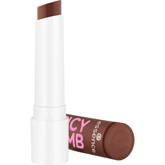 essence Juicy Bomb Glossy Butter Balm 05 2,5 g