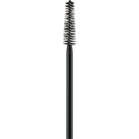 essence Lash PRINCESS False Lash Effect Mascara Burgundy 12 ml