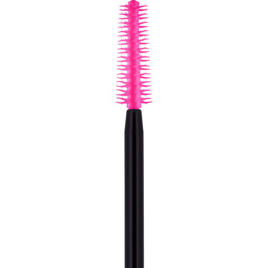 essence Lash Without Limits Extreme Lengthening & Volume Mascara 04 13 ml