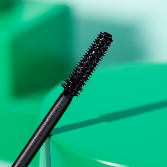 essence Lash Without Limits Extreme Lengthening & Volume Mascara 04 13 ml