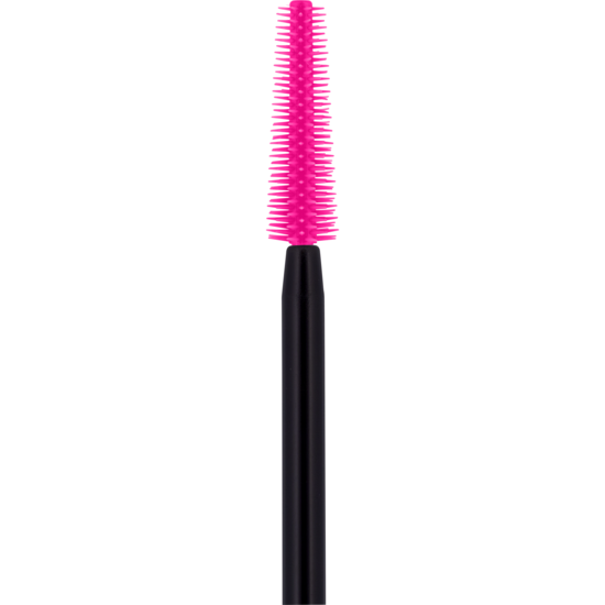essence Lash Without Limits Waterproof Extreme Lengthening & Volume Mascara 03 13 ml