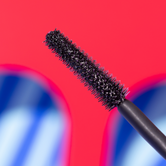 essence Lash Without Limits Waterproof Extreme Lengthening & Volume Mascara 03 13 ml