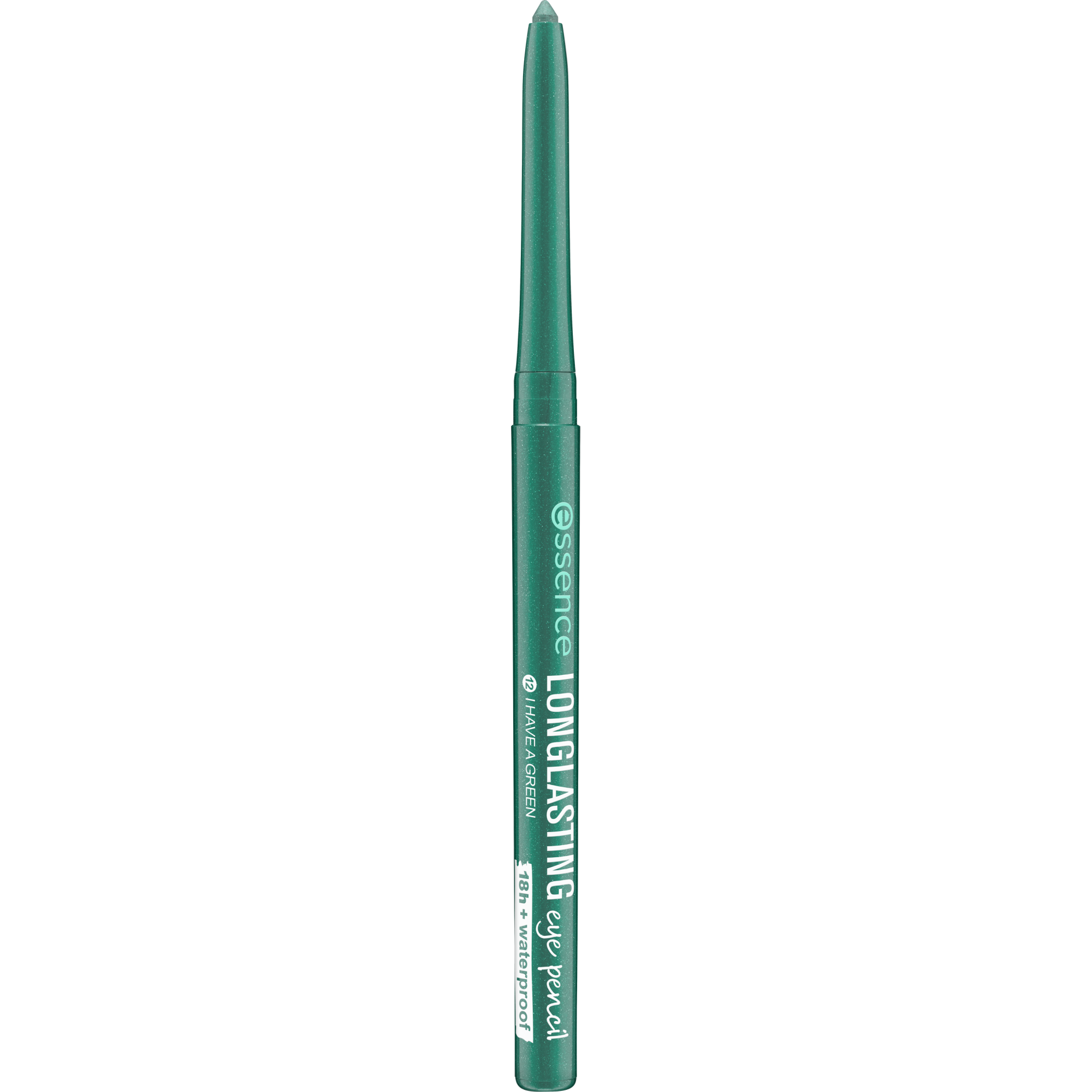 essence Long-Lasting Eye Pencil 12 0,28 g