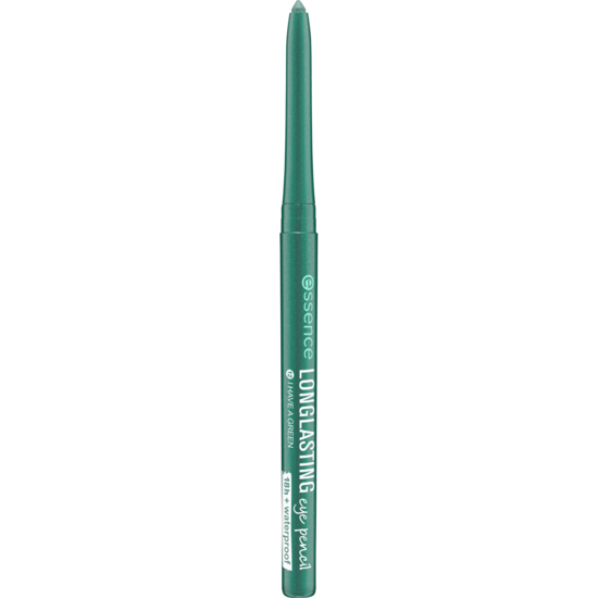 essence Long-Lasting Eye Pencil 12 0,28 g
