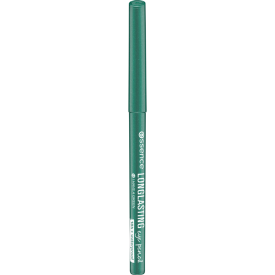 essence Long-Lasting Eye Pencil 12 0,28 g