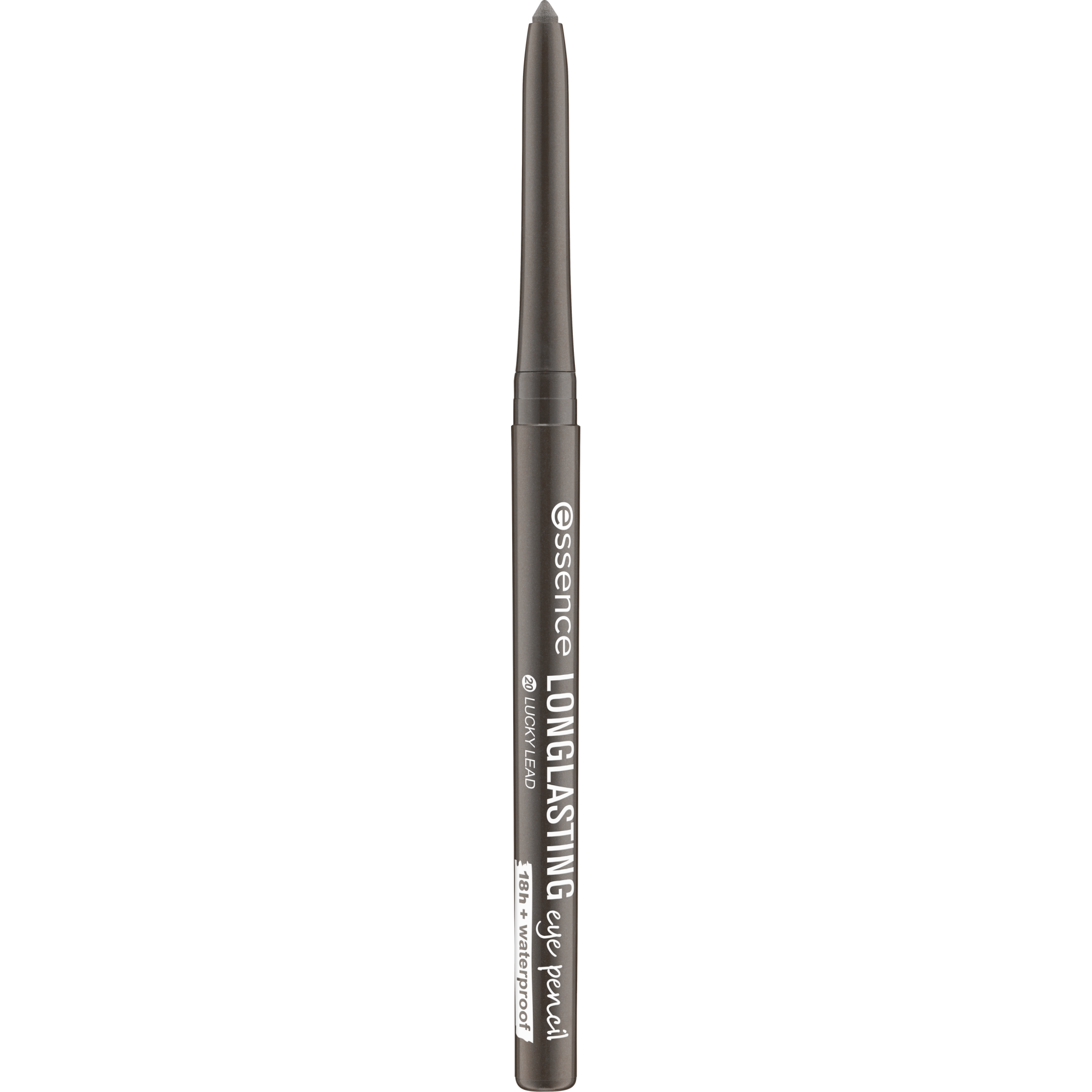essence Long-Lasting Eye Pencil 20 0,28 g