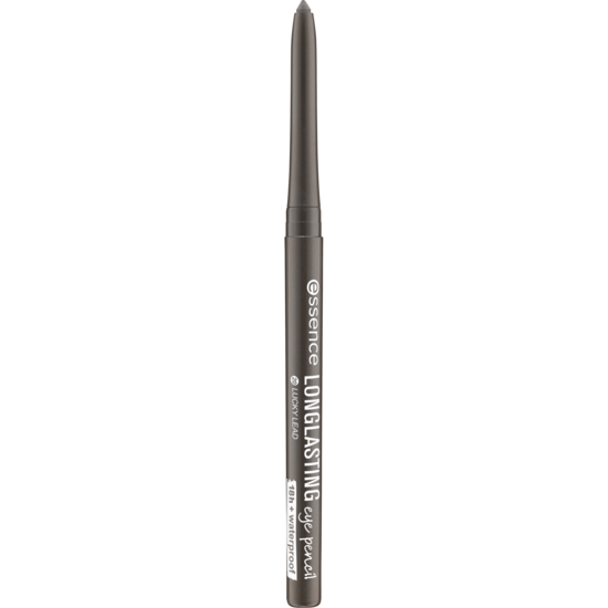 essence Long-Lasting Eye Pencil 20 0,28 g