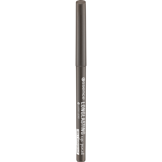 essence Long-Lasting Eye Pencil 20 0,28 g