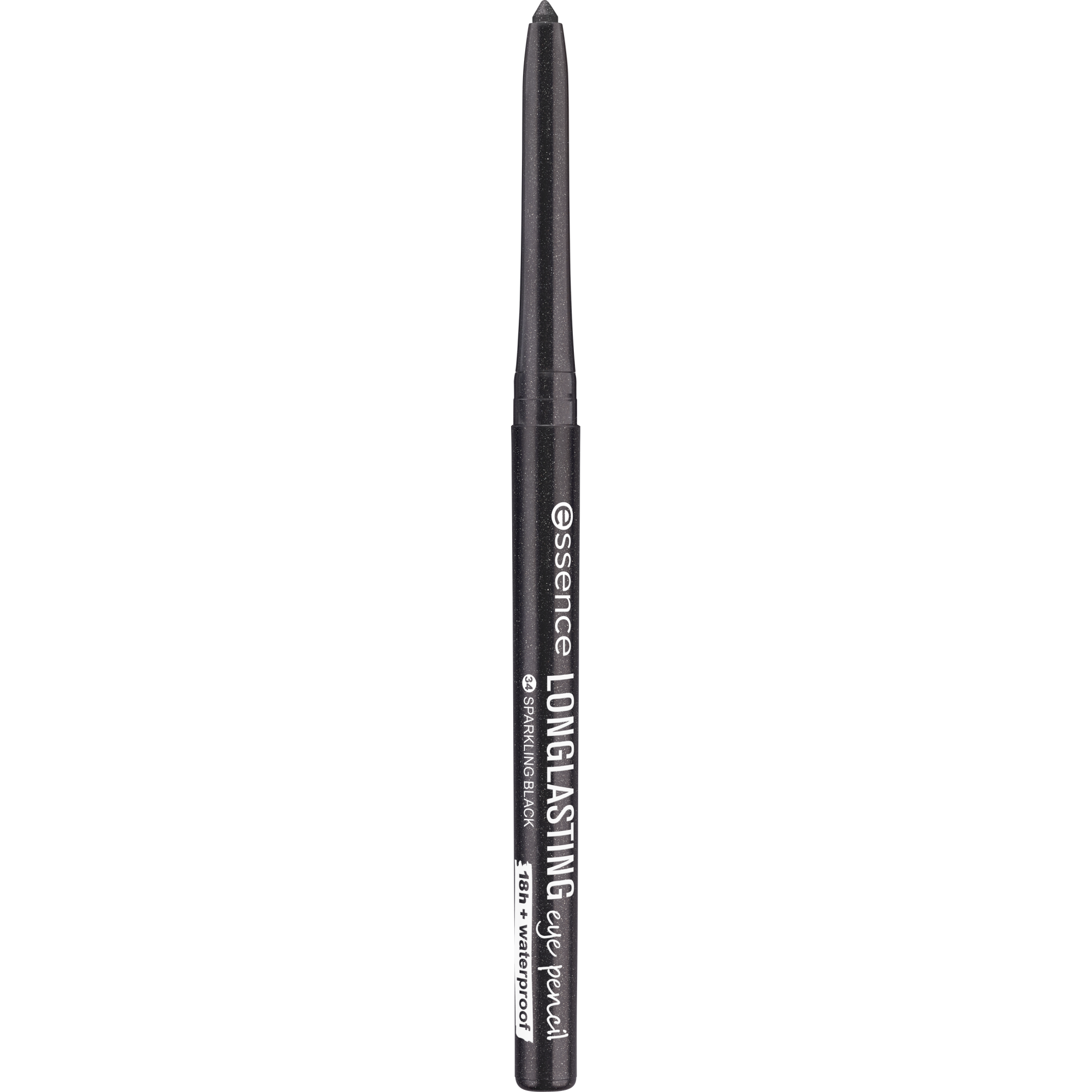 essence Long-Lasting Eye Pencil 34 0,28 g