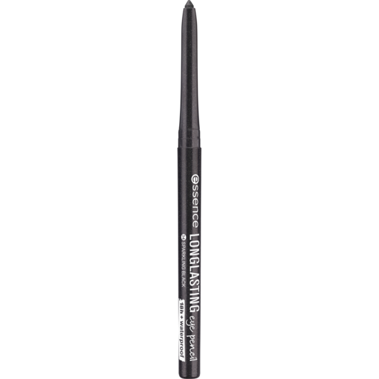 essence Long-Lasting Eye Pencil 34 0,28 g
