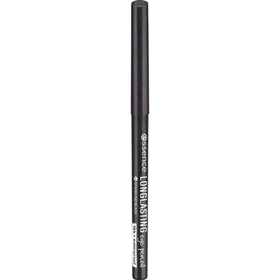 essence Long-Lasting Eye Pencil 34 0,28 g