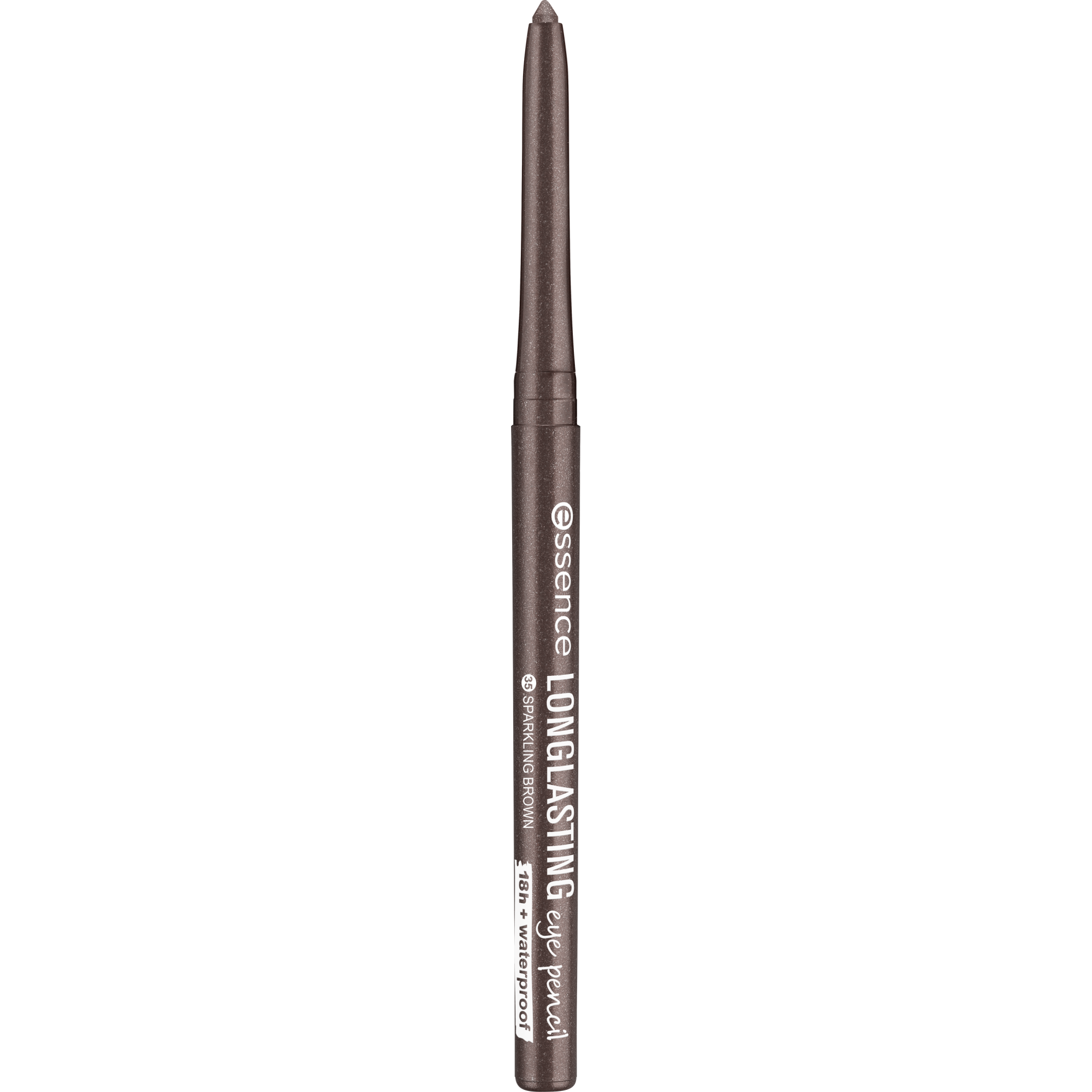 essence Long-Lasting Eye Pencil 35 0,28 g
