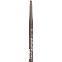 essence Long-Lasting Eye Pencil 35 0,28 g