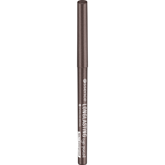 essence Long-Lasting Eye Pencil 35 0,28 g