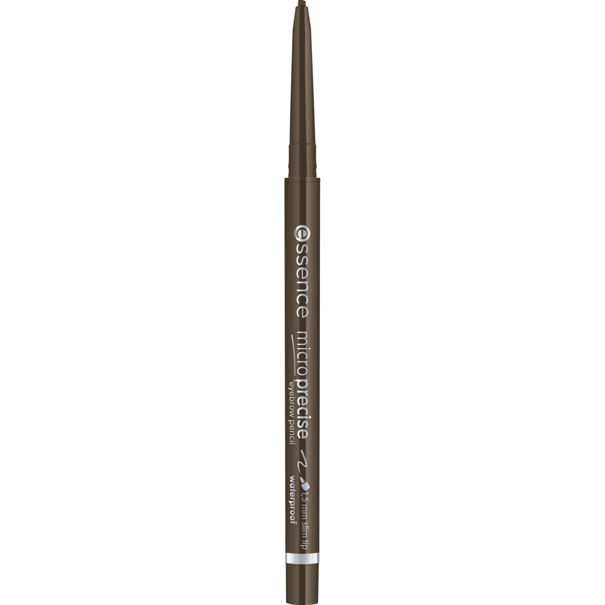 essence Micro Precise Eyebrow Pencil 05 0,05 g