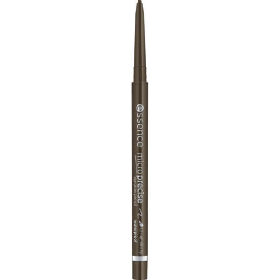 essence Micro Precise Eyebrow Pencil 05 0,05 g