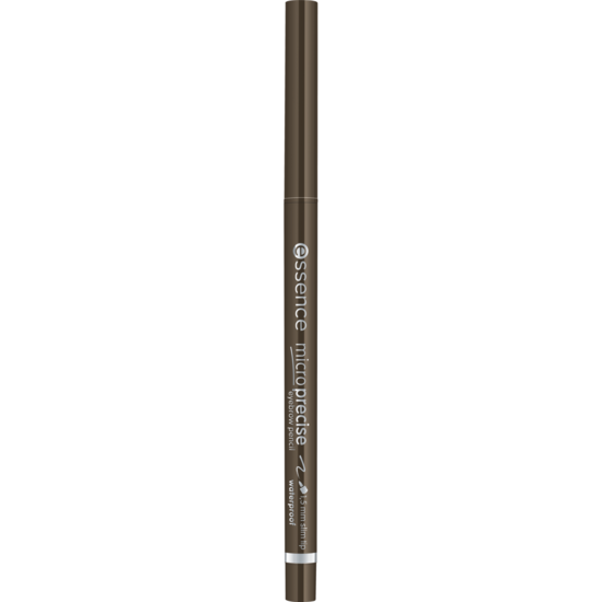 essence Micro Precise Eyebrow Pencil 05 0,05 g