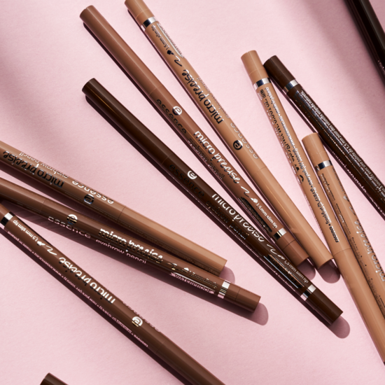 essence Micro Precise Eyebrow Pencil 05 0,05 g